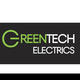 Greentech Electrics 