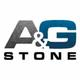 A&G Stone Pty Ltd