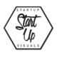 StartUp Visuals