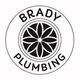 Brady Plumbing Services