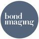 Bond Imaging