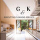 GK Executive Cleaning Service