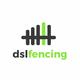 DSL Fencing