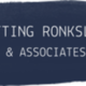 Cutting Ronksley & Associates