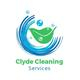 Clyde Cleaning Services