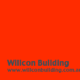 Willcon Building & Construction