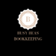 Busy Beas Bookkeeping Pty Ltd