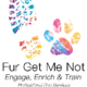 Fur Get Me Not | Dog Training