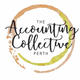 The Accounting Collective Perth 