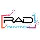 Rad Painting & Decoration 