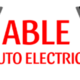 Able Auto Electrics