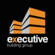Executive Building Group Pty Ltd