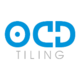 Ocd Tiling