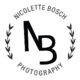 Nicolette Bosch Photography