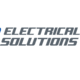 Jm Electrical Solutions