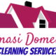 Demasi Domestic Cleaning Services