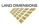 Land Dimensions Pty Ltd