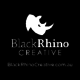 BlackRhino Creative