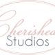Cherished Studios