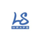 Ls Wraps Pty Ltd