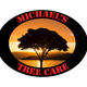 Michael's Tree Care