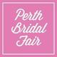 Perth Bridal Fair