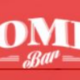 Kombi Bar