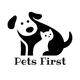 Pets First Pet Care Services