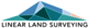 Linear Land Surveying Pty Ltd
