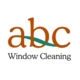 ABC Window Cleaning