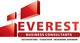 Everest Business Consultants
