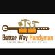 S&G Handyman Pty Ltd