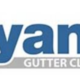 Ryan's Gutter Cleaning