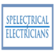 Sp Electrical