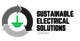Sustainable Electrical Solutions Canberra