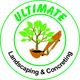 Ultimate Landscaping And Concreting Services Pty Ltd