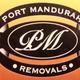 Port Mandurah Removals & Storage