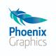 Phoenix Graphics
