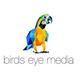Birds Eye Media
