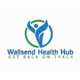 Wallsend Health Hub
