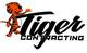 Tiger Contracting (Nt) Pty Ltd