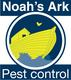 Noah's Ark Pest Control
