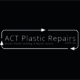 Act Plastic Repairs