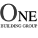 One Building Group