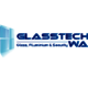 Glasstech Wa