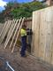 Australia Wide Fencing Solutions