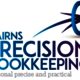Cairns Precision Bookkeping