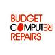 Budget Computer Repairs