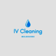 IV Cleaning