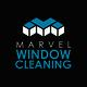 Marvel Window & Solar Cleaning